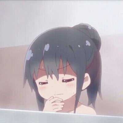 词元投资全是骗局