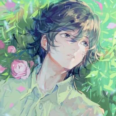 医生辟谣耳朵有折痕是猝死信号