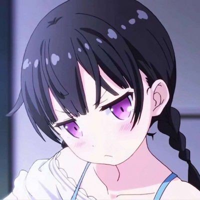 25岁硕士抗癌2年离世