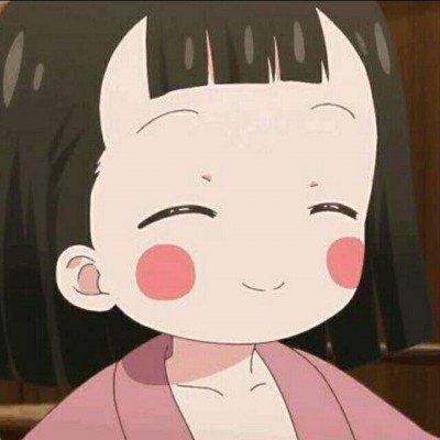 全国首个伴侣动物立法草案被删除