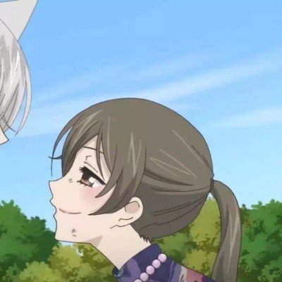 董洁王橹杰演母子