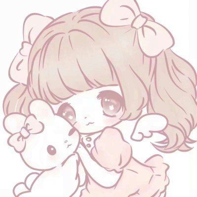 留神峪煤矿企业对作业人数统计不清
