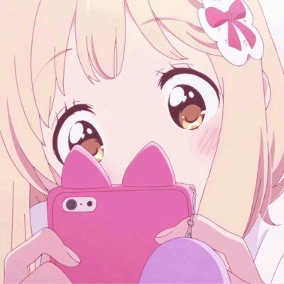 正直播NBA季后赛：开拓者vs马刺